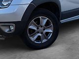 Dacia Duster (2016) 1,2TCe 92 kW Prestige - náhled 10