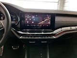 Škoda Octavia (2022) Combi Sportline 2.0 TSI 4x4 (1 - náhled 12