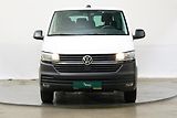 Volkswagen Transporter - náhled 3