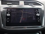 Volkswagen Tiguan (2018) Comfortline 2.0 TDI, 4X4 - náhled 11