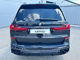 BMW X7 M50i - náhled 7
