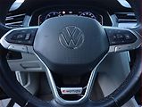 Volkswagen Passat (2021) 2.0 TDI - náhled 23