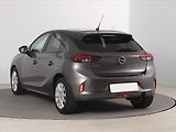 Opel Corsa (2020) 1.2 Turbo, ČR,1.maj - náhled 3