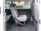 Volkswagen Caravelle 2,0   LONG  DSG po servisu 103 - náhled 21