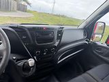 Iveco Daily (2018) 50C16 3.0TDi 4,6m x 2,25m - náhled 7