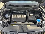 Škoda Kodiaq 2,0 TDI 142 kW SPORTLINE 4X4 D - náhled 30