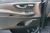 Mercedes-Benz Třídy V 2,0 V 300d AVG L 4M CZ, servis - náhled 10