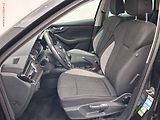 Škoda Scala (2023) 1.0 TSi, ČR, Style, kamera - náhled 9