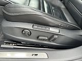 Volkswagen Passat Highline R-line DSG 4MOTION 2, - náhled 7