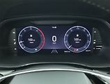 Škoda Octavia (2022) Ambition 2.0 TDI, ČR,1.maj - náhled 11