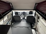 Ford Transit 2.0TDCi 130PS CONECT KARMANN - náhled 150