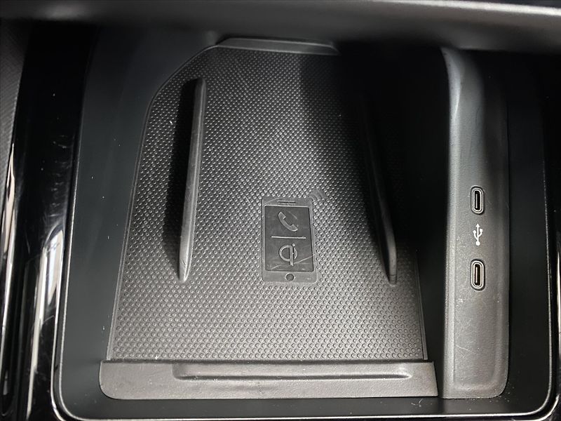 Škoda Scala 1,5 TSI 110kW Monte Carlo - fotka 17 z 29
