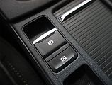 Škoda Octavia (2020) Scout 2.0 TDI, 4X4, Automat - náhled 22