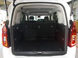 Opel Combo (2026) Edition Plus L1H1 1.2 TURBO (8 - náhled 13