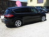 Ford S-MAX (2011) TITANIUM S 2.0 TDCi - náhled 10