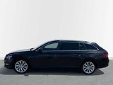 Škoda Superb (2023) 2.0 TDI Style - náhled 18