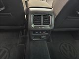 Volkswagen Tiguan 1,4 TSi 110KW COMFORTLINE - náhled 29