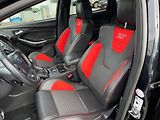 Ford Focus ST 2.0 EB 184 kW serviska - náhled 13