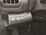 Toyota bZ4X Electric Motor 4x4 Executive - náhled 26