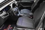 Škoda Octavia 2,0 TDI 110 KW DSG STYLE Záruk - náhled 13