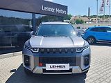 SsangYong Torres 1.5 T-GDi/120kW Premium AT - náhled 1