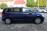 Volkswagen Touran 1,4 TSI DSG Highline - náhled 2