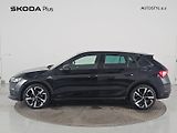 Škoda Scala (2025) 1.5TSi 110kW DSG MONTE CARLO T - náhled 2