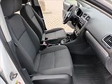 Volkswagen Golf 1,4 16V,59KW,TREND,KLIMA,ESP, - náhled 23