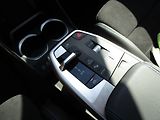 BMW X1 2,0D-110KW-KOUPEN V ČR-5000KM - náhled 20