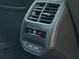 Seat Leon 2.0TDi FR DSG 150k 1.MAJIT. ČR - náhled 18