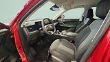MG HS (2025) EMOTION 1.5T AT7 (125kW/170k) - náhled 17