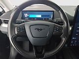 Ford Mustang Mach-E (2021) Standard Range RWD, SoH 93% - náhled 18