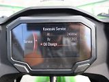 Kawasaki (2025) - náhled 20