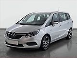 Opel Zafira (2018) 1.6 CDTI, Serv.kniha, Kůže - náhled 1