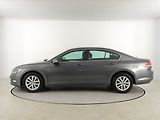Volkswagen Passat (2016) Business 2.0 TDI, Automat - náhled 2