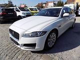Jaguar XF 20D 132 KW  - náhled 1