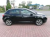 Seat Ibiza (2009) 1,4 16V KLIMA - náhled 4