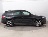 Škoda Kodiaq (2021) Sportline 1.5 TSI - náhled 6