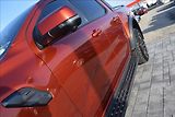 Ford Ranger 3,0 Raptor V6 215KW ZÁRUKA - náhled 8