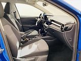 Škoda Fabia 1,0 MPI 59kW Selection - náhled 7