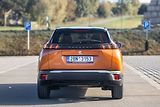 Peugeot 2008 - náhled 6