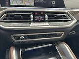 BMW X6 3,0 d,1.Maj,Mpaket - náhled 20