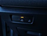 Volkswagen Tiguan (2024) 1.5 eTSI - náhled 16