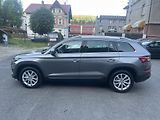 Škoda Kodiaq 2,0TDi,110kw,DSG,19ALU  - náhled 6