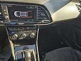 Seat Leon 1,5TSi 110KW  DSG FR ST TZ - náhled 19