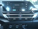 Citroën C4 X (2024) 1.2 PureTech, Serv.kniha - náhled 12
