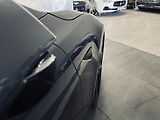 Tesla Model S (2020) S 800PS, REZERVOVÁNO - náhled 68