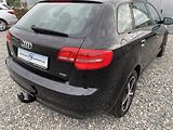 Audi A3 1.6TDi 105PS S-TRON 150TKM CZ! - náhled 45