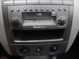 Škoda Fabia 1,4 i SDN Classic 50kW MT ČR - náhled 10