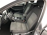 Volkswagen Passat 2.0 TDi DSG 7st. BUSINESS - náhled 11